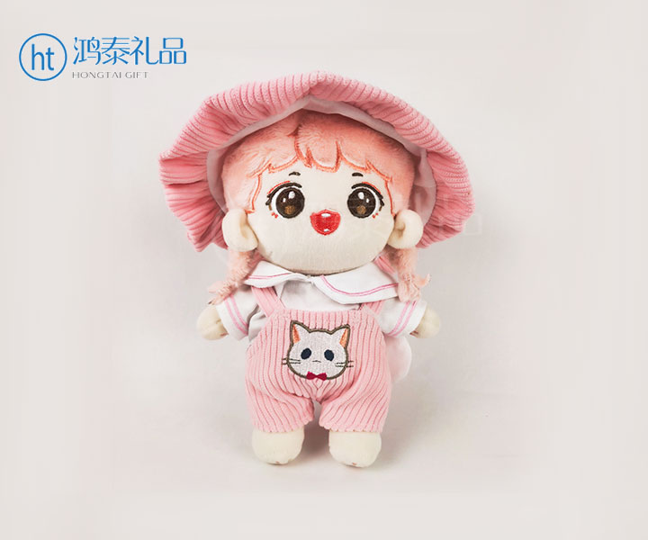毛絨玩具清洗方法，讓寶寶遠(yuǎn)離細(xì)菌！